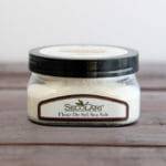 Fleur de Sel Sea Salt