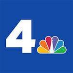 NBC4 Washington