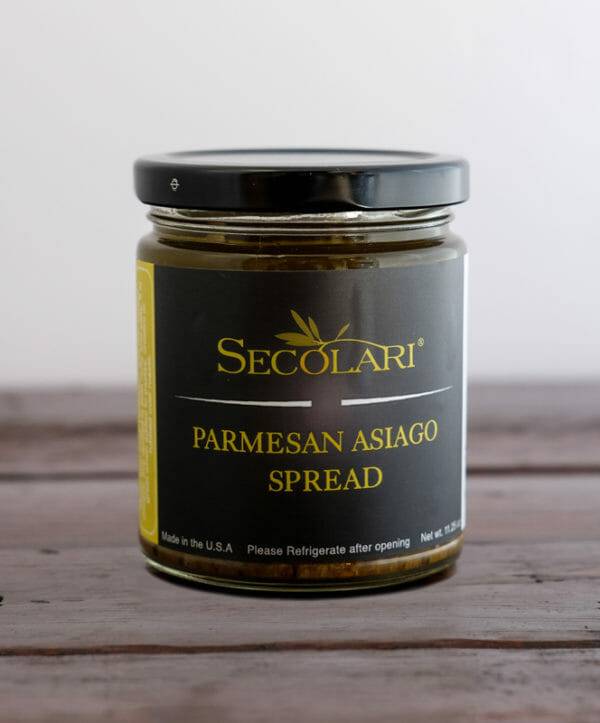 Parmesan Asiago Tapenade-0