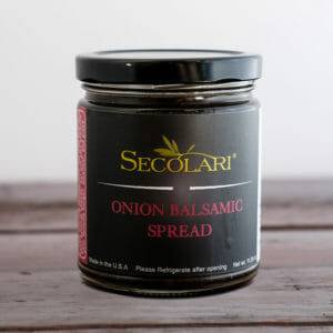 Onion Balsamic Spread-0