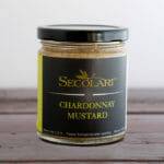 Chardonnay Mustard-0