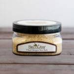 Thai Ginger Sea Salt-0
