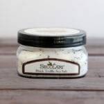 Black Truffle Sea Salt-0