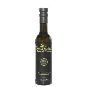 Arbosana Extra Virgin Olive Oil