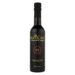 Authentic Espresso Balsamic Vinegar