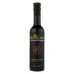 Dark Cherry Balsamic Vinegar