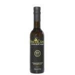 Koroneiki Extra Virgin Olive Oil – Robust