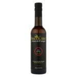 Rose Balsamic Vinegar