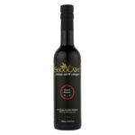 Smoked Balsamic Vinegar