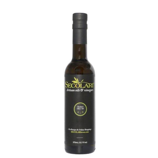 Tandoori Masala Olive Oil