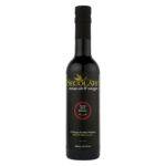 Tuscan Herb Balsamic Vinegar