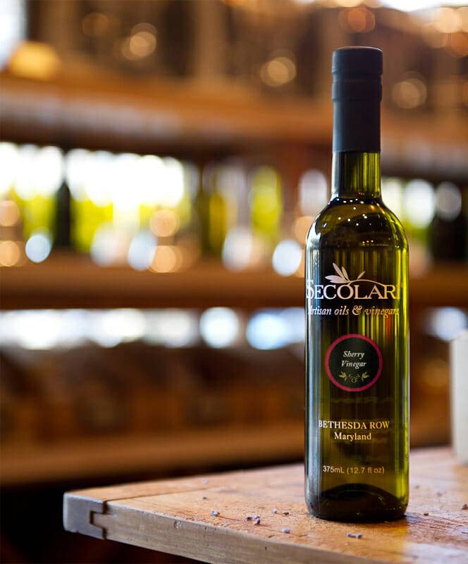 Best Sherry Vinegar Secolari Best Quality Vinegar For Cooking best-sherry-vinegar-secolari-best-quality-vinegar-for-cooking
