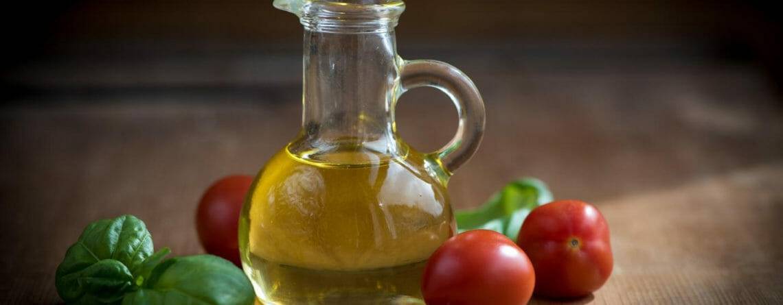 benefits of mediterranean diet