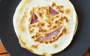 Jack-o’-Dillas