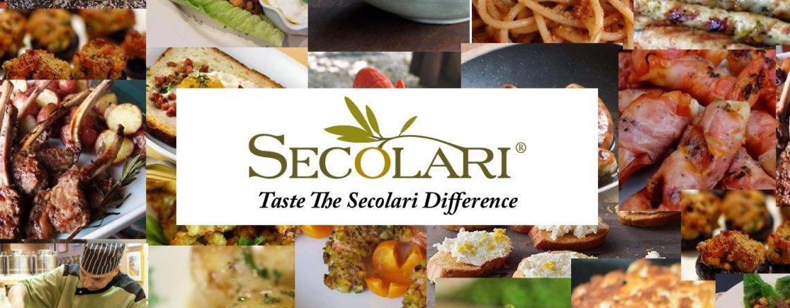 25 Secolari Recipes You Need to Try in January 2022