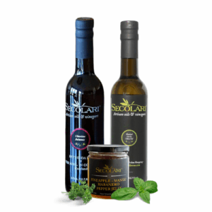 Season’s Savor Bundle